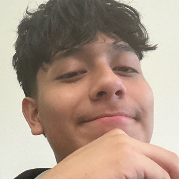 jhoser_rocano